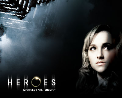 heroes-ecard-31.jpg