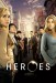 heroes_tv_nbc.jpg